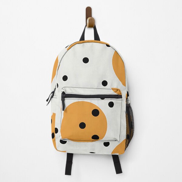 Item preview, Cookie pattern designed and sold by Haji Kamora.