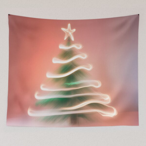 Item preview, CHRISTMAS LIGHTS DESIGN designed and sold by asudesign.