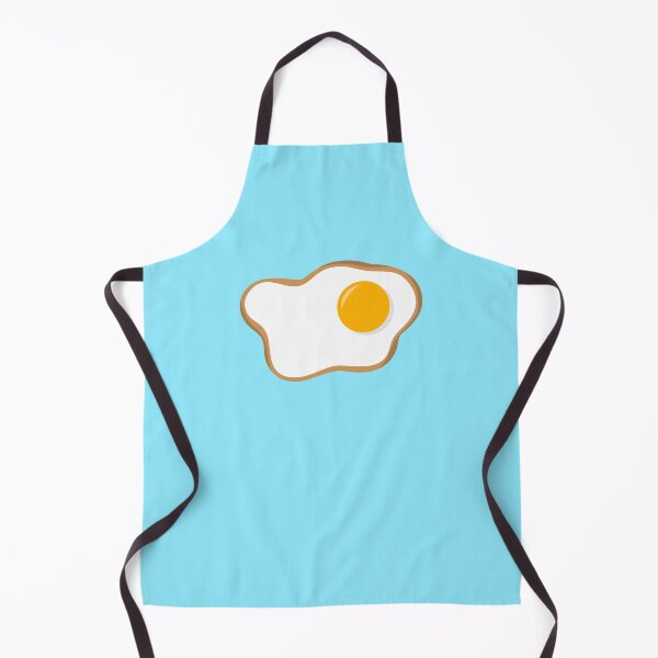Item preview, Fried Egg designed and sold by sky-alive.