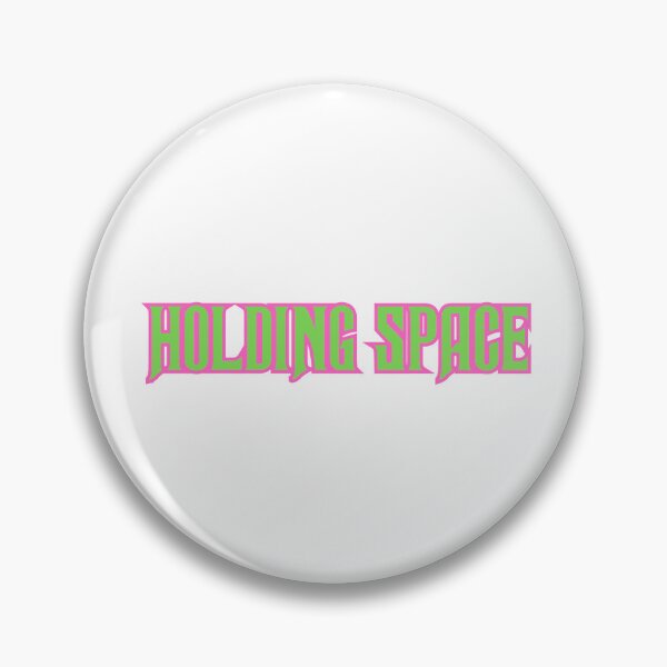 Item preview, Holding Space designed and sold by madisongolan.