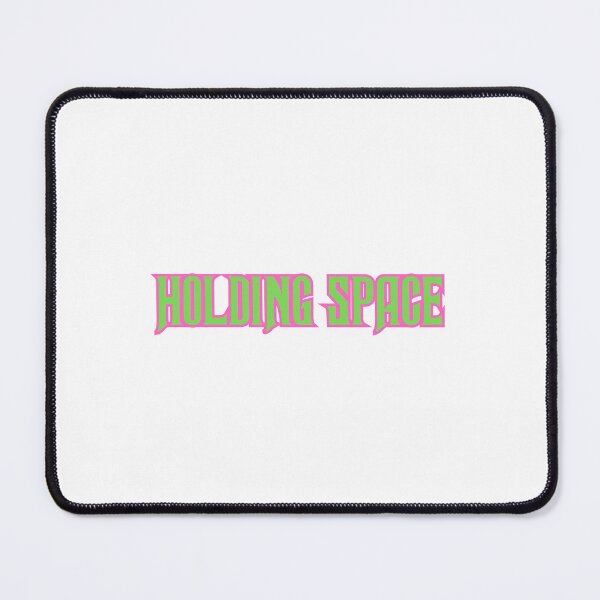 Item preview, Holding Space designed and sold by madisongolan.