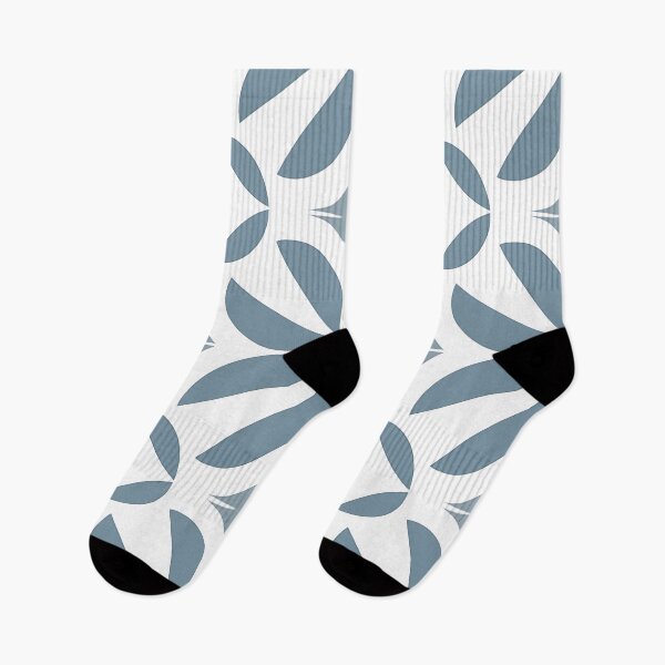 Item preview, Geometric pattern designed and sold by Haji  Kamora.