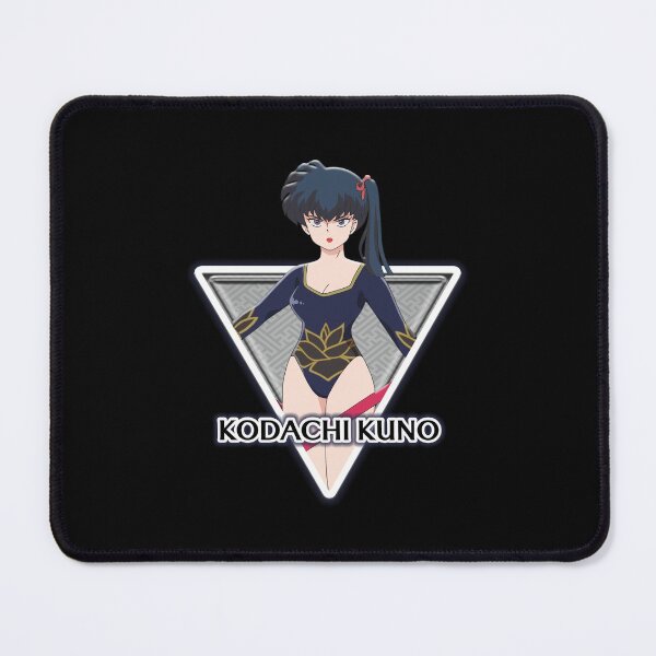 Item preview, Kodachi Kuno in Ranma 1/2 designed and sold by pptrail05.