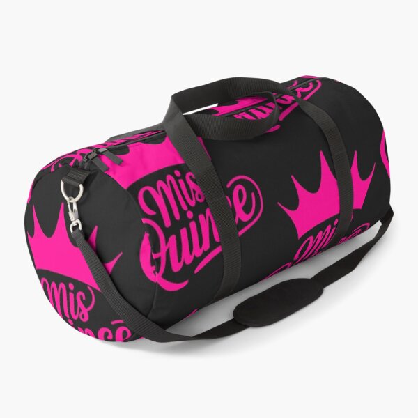 Item preview,  Quinceanera sweet fiteen hispanic 15th Birhday  gifts designed and sold by erozzz.