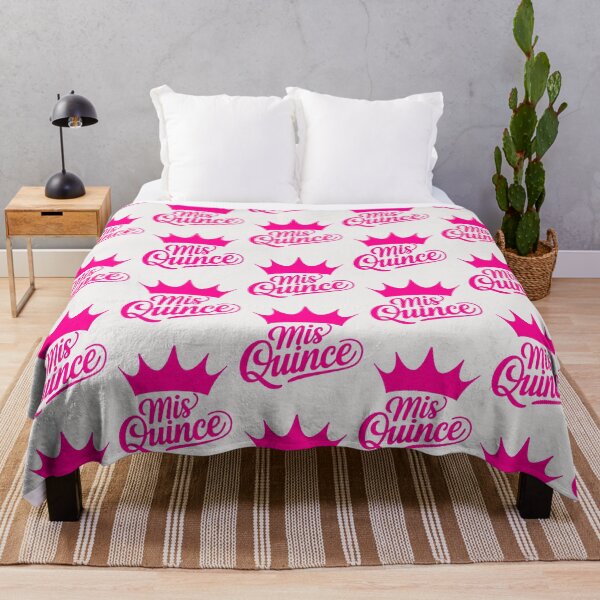 Item preview, Quinceanera sweet fiteen hispanic 15th Birhday gifts designed and sold by erozzz.