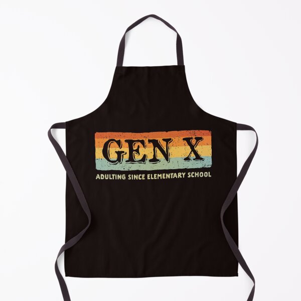 Item preview, Adulting Since Elementary School designed and sold by kg07.