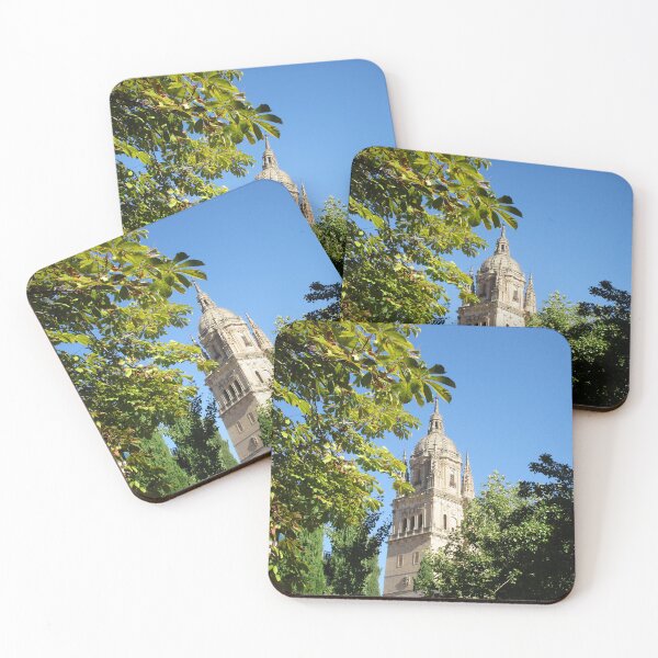 Item preview, salamanca designed and sold by deniserostagno.