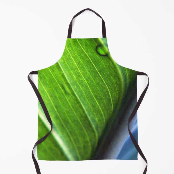 Item preview, Green Leaf designed and sold by DonLloyd Art & Photography.