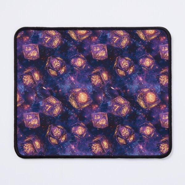 Item preview, Adventure is Within Reach designed and sold by MidArtForge.