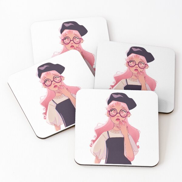 Item preview, The Understanding designed and sold by LitevaLoran.