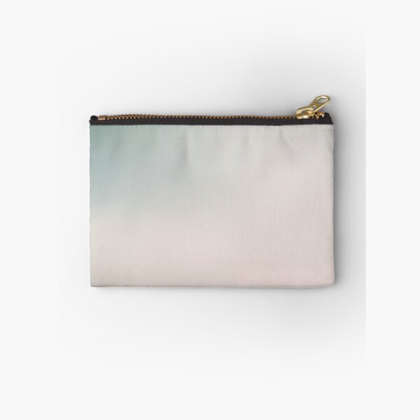 Item preview, Mysterious Cube Over Ocean - Fine Art Photography designed and sold by regnumsaturni.