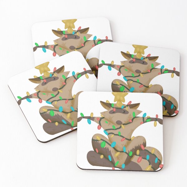 Item preview, CHRISTMAS designed and sold by BleuJae-Store.
