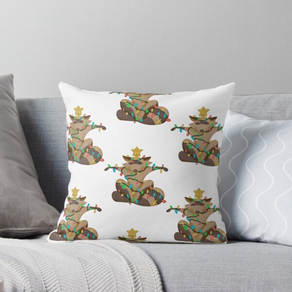 Item preview, CHRISTMAS designed and sold by BleuJae-Store.