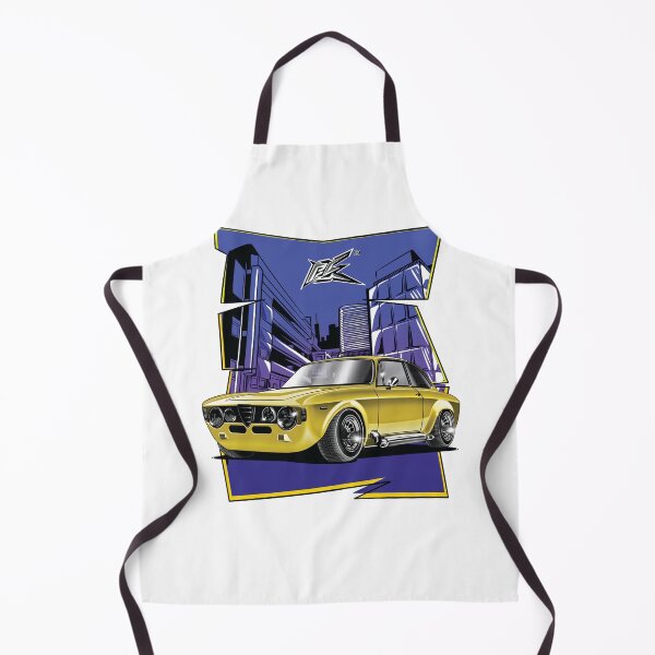 Item preview, italian exotic coupe yellow designed and sold by NaquashM.