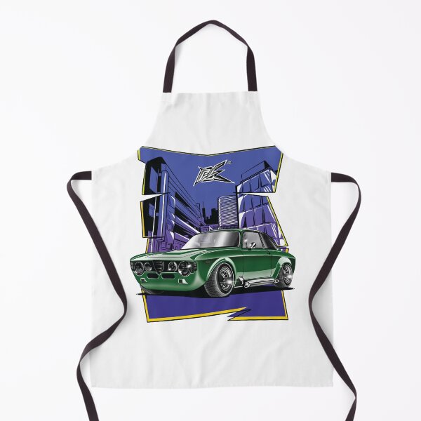 Item preview, italian exotic coupe green  designed and sold by NaquashM.