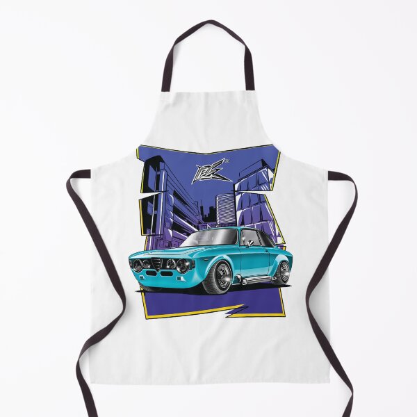 Item preview, italian exotic coupe blue  designed and sold by NaquashM.