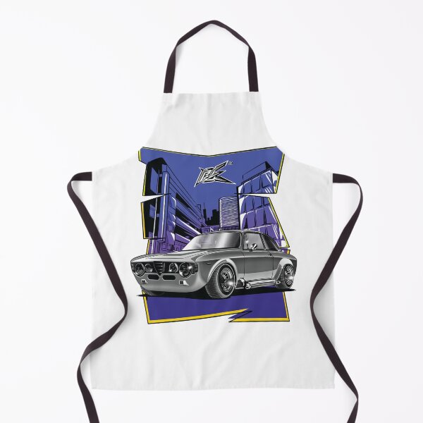 Item preview, italian exotic coupe lime gray  designed and sold by NaquashM.