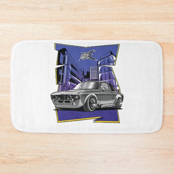 Item preview, italian exotic coupe lime gray  designed and sold by NaquashM.