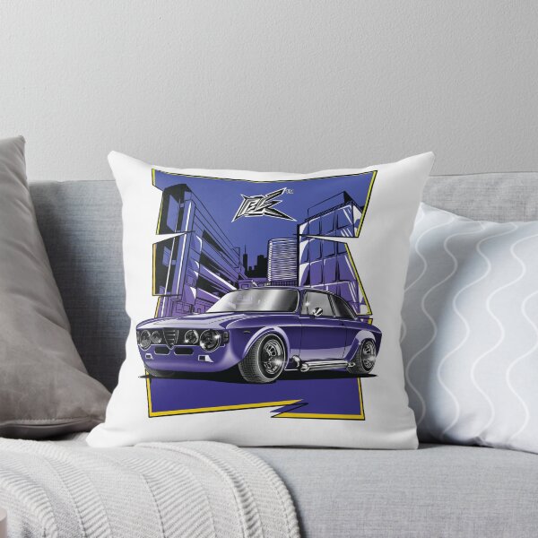 Item preview, italian exotic coupe purple  designed and sold by NaquashM.