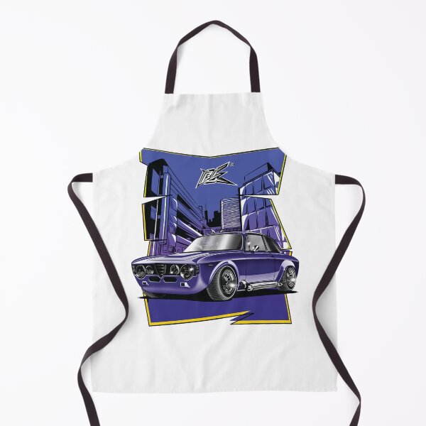 Item preview, italian exotic coupe purple  designed and sold by NaquashM.