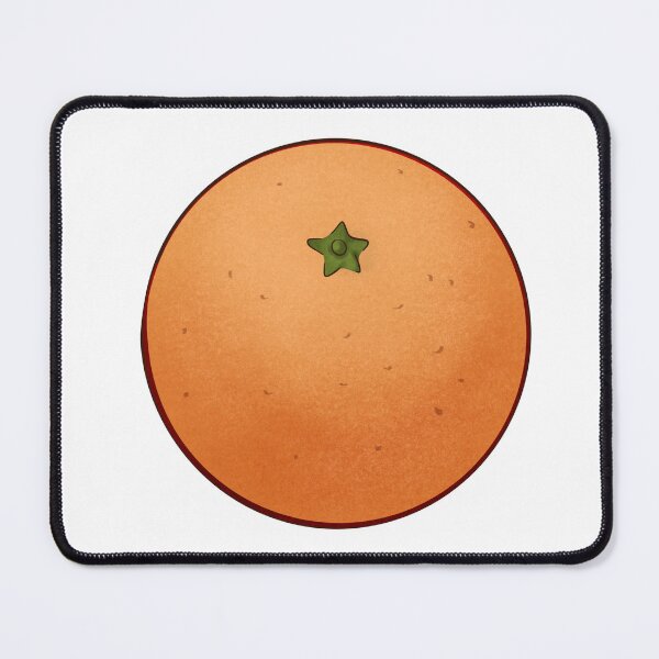 Item preview, Orange designed and sold by Orenjlofi.