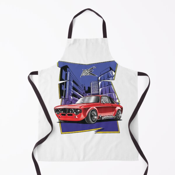 Item preview, italian exotic coupe red designed and sold by NaquashM.