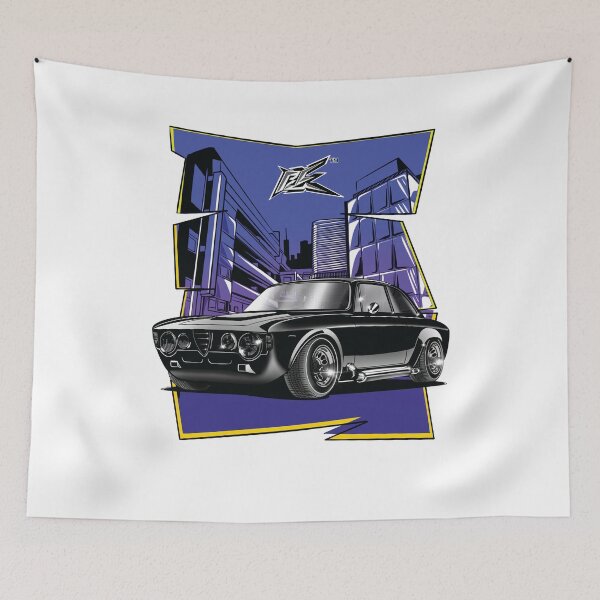 Item preview, italian exotic coupe black  designed and sold by NaquashM.