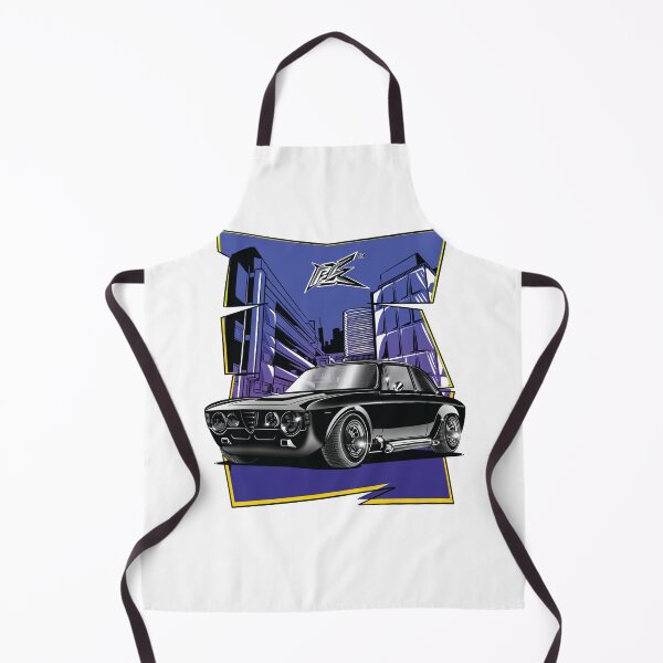 Item preview, italian exotic coupe black  designed and sold by NaquashM.