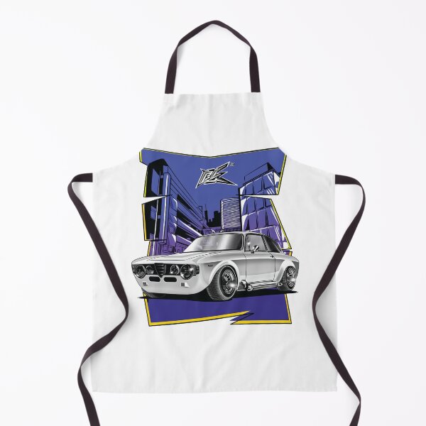 Item preview, italian exotic coupe white  designed and sold by NaquashM.
