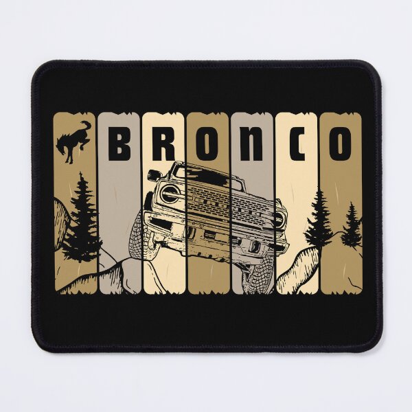 Item preview, Ford Bronco Freedom Hooded Sweatshirt, Off-Roading Adventure Unisex Pullover, Bronco Enthusiast Gift, Outdoor Adventure Sweater, Ford designed and sold by FunnyTeesAngMugsNaz.