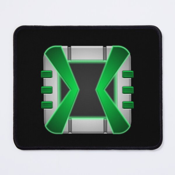 Item preview, Omniverse Omnitrix Face designed and sold by KalElsDesigns.