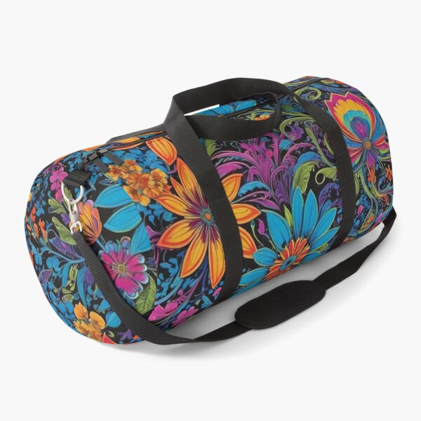 Item preview, Psychedelic Art That Breaks Boundaries designed and sold by HLPsychDesigns.