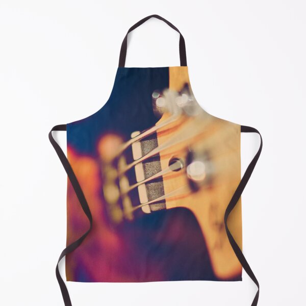 Item preview, Bass designed and sold by DonLloyd Art & Photography.