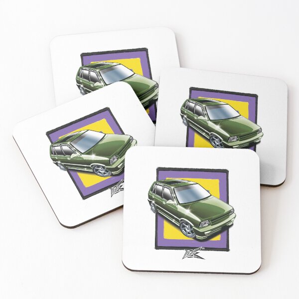 Item preview, maruti suzuki 800 green  designed and sold by NaquashM.