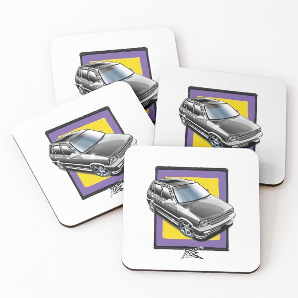 Item preview, maruti suzuki 800 gray  designed and sold by NaquashM.