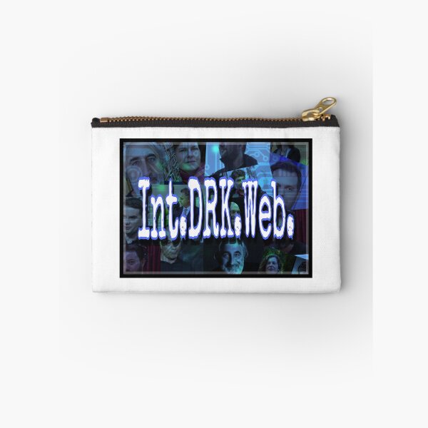 Item preview, Int.DRK.Web. designed and sold by Phillips1987.