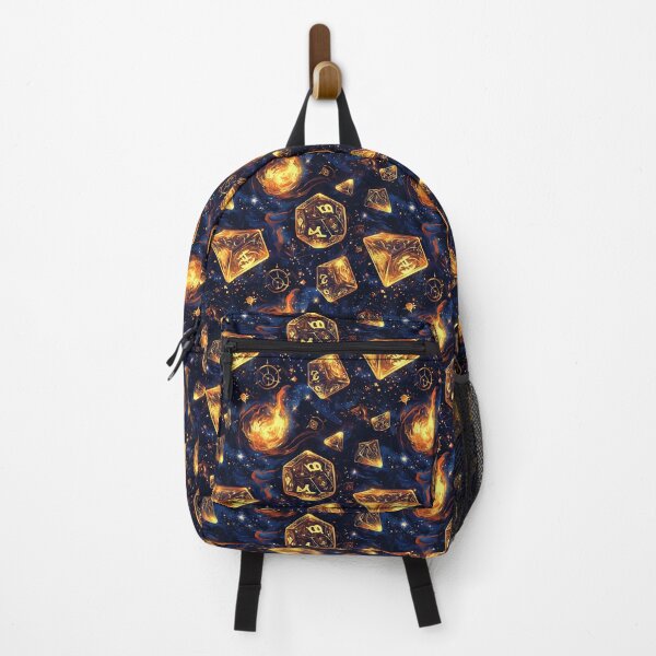 Item preview, Adventure is Within Reach designed and sold by MidArtForge.