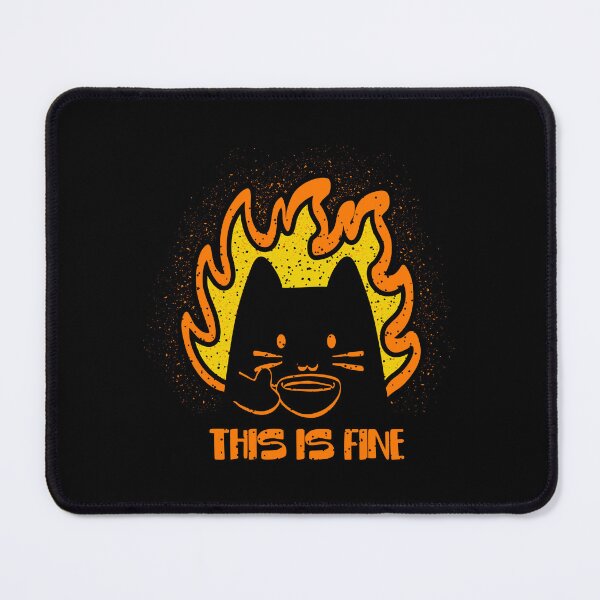 Item preview, this is fine designed and sold by PAINTMONKEYS.