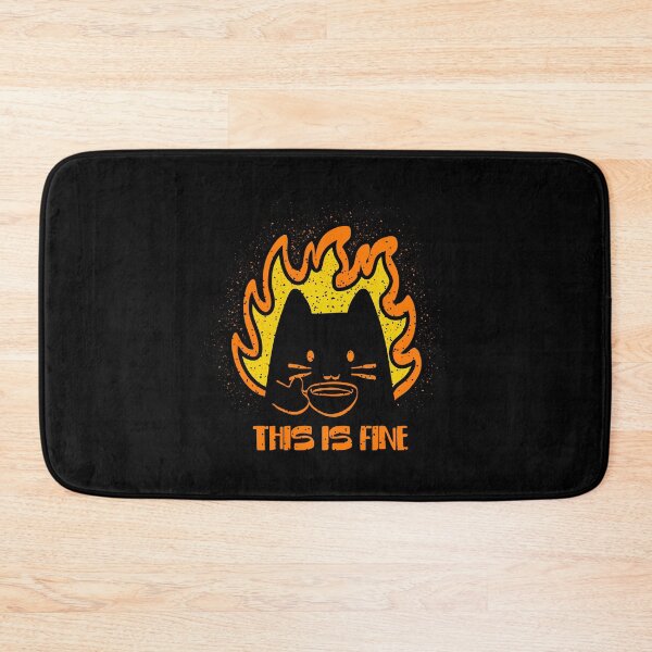 Item preview, this is fine designed and sold by PAINTMONKEYS.