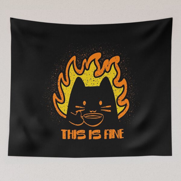 Item preview, this is fine designed and sold by PAINTMONKEYS.