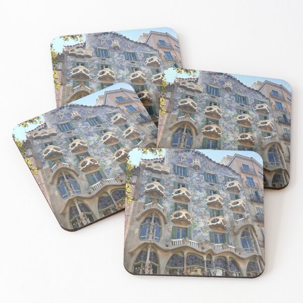 Item preview, barcelona, spain designed and sold by deniserostagno.