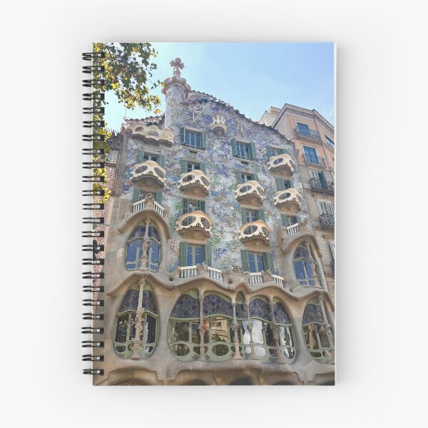 Item preview, barcelona, spain designed and sold by deniserostagno.