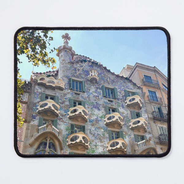 Item preview, barcelona, spain designed and sold by deniserostagno.