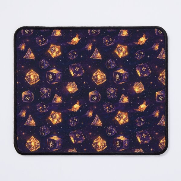 Item preview, Adventure is Within Reach designed and sold by MidArtForge.