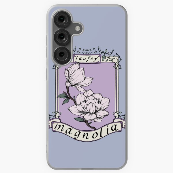 Laufey Phone Cases for Samsung Galaxy for Sale | Redbubble