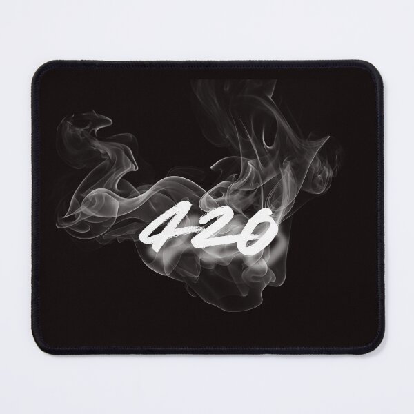 Item preview, 420 designed and sold by luiz87.