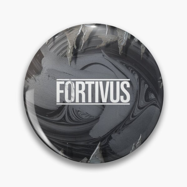 Item preview, Abstract Acrylic Wash "Fortivus" designed and sold by MiHaykl.