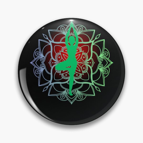 Item preview, Create Your Harmony designed and sold by Ellzbieta.
