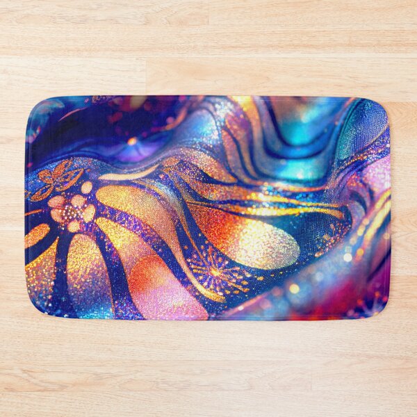 Item preview, Shimmer Piece designed and sold by Store With Cool Stuff.