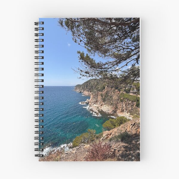 Item preview, sea designed and sold by deniserostagno.